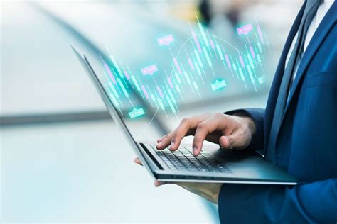 immediate a2 alrex|Immediate Alrex 1X (Version A2) 2024 : Révolutionner le trading .
